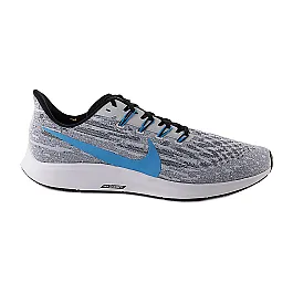 Кросівки Nike Air Zoom Pegasus 36 Чоловіки р.47