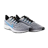 Кросівки Nike Air Zoom Pegasus 36 Чоловіки р.47