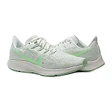 Кросівки Nike Air Zoom Pegasus 36 Жінки р.41 Зелений
