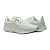 Кросівки Nike Air Zoom Pegasus 36 Жінки р.41 Зелений