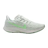 Кросівки Nike Air Zoom Pegasus 36 Жінки р.41 Зелений