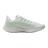 Кросівки Nike Air Zoom Pegasus 36 Жінки р.41 Зелений