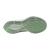 Кросівки Nike Air Zoom Pegasus 36 Жінки р.41 Зелений