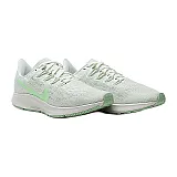Кросівки Nike Air Zoom Pegasus 36 Жінки р.41 Зелений
