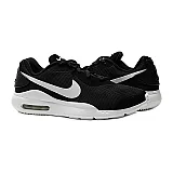Кросівки Nike Air Max Oketo Жінки р.35.5 Чорний
