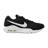 Кросівки Nike Air Max Oketo Жінки р.35.5 Чорний