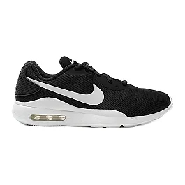Кросівки Nike Air Max Oketo Жінки р.35.5 Чорний