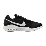 Кросівки Nike Air Max Oketo Жінки р.35.5 Чорний