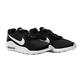 Кросівки Nike Air Max Oketo Жінки р.35.5 Чорний
