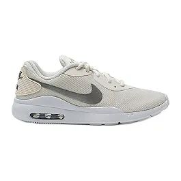 Кросівки Nike WMNS AIR MAX OKETO Жінки р.35.5 Бежевий