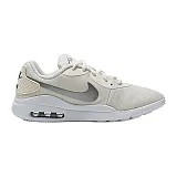 Кросівки Nike WMNS AIR MAX OKETO Жінки р.35.5 Бежевий