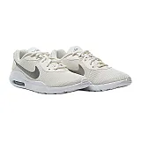 Кросівки Nike WMNS AIR MAX OKETO Жінки р.35.5 Бежевий