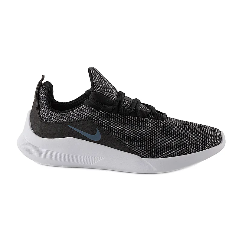 Кросівки Nike WMNS VIALE PREM Жінки р.38