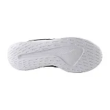 Кросівки Nike WMNS VIALE PREM Жінки р.38