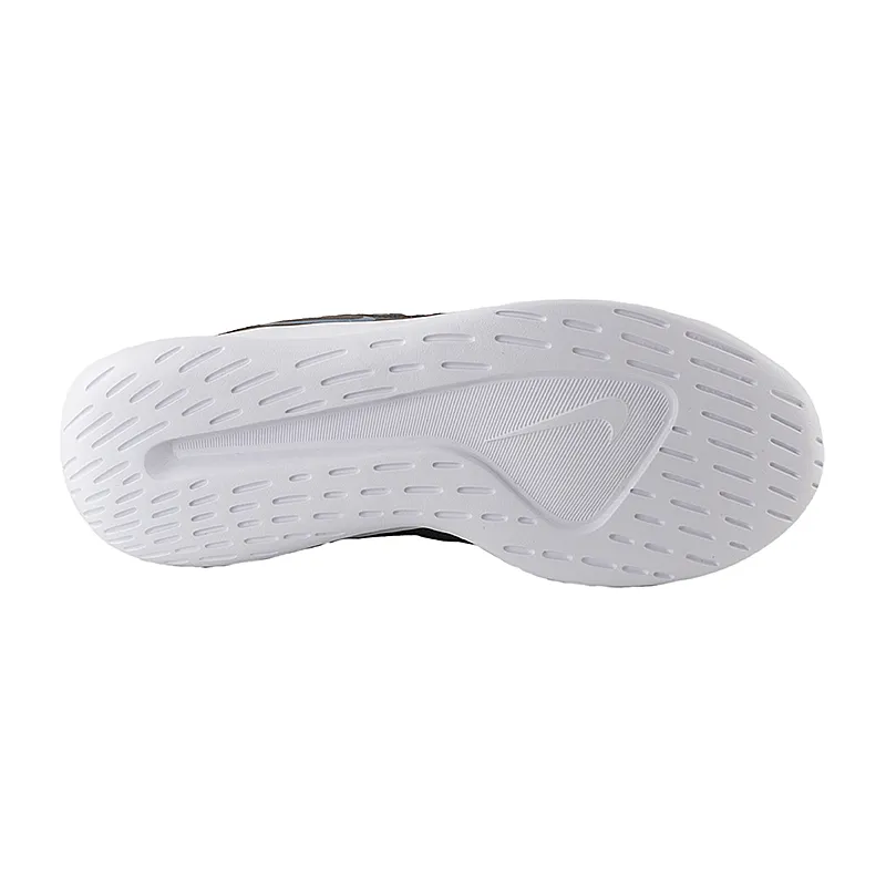 Кросівки Nike WMNS VIALE PREM Жінки р.38