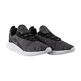 Кросівки Nike WMNS VIALE PREM Жінки р.38