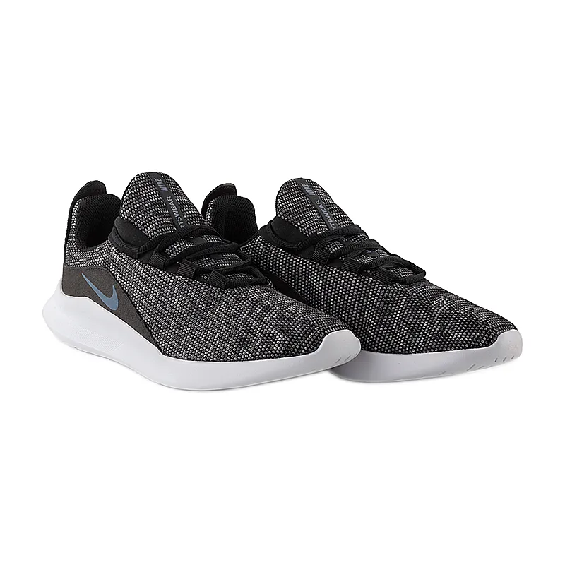 Кросівки Nike WMNS VIALE PREM Жінки р.38