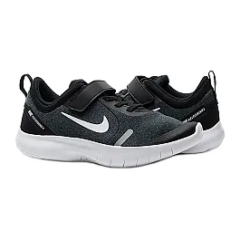 Кросівки Nike FLEX EXPERIENCE RN 8 PSV