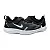 Кросівки Nike FLEX EXPERIENCE RN 8 PSV Унісекс дитячий (8-15) р.30 Чорний