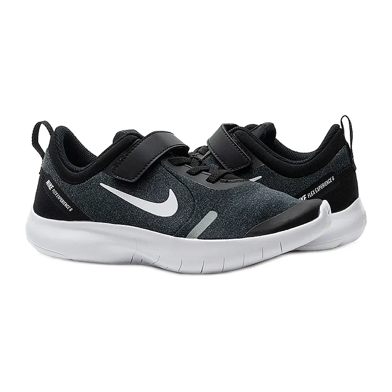 Кросівки Nike FLEX EXPERIENCE RN 8 PSV