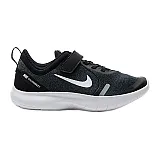 Кросівки Nike FLEX EXPERIENCE RN 8 PSV Унісекс дитячий (8-15) р.30 Чорний