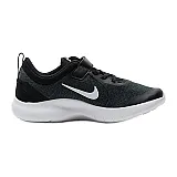 Кросівки Nike FLEX EXPERIENCE RN 8 PSV Унісекс дитячий (8-15) р.30 Чорний