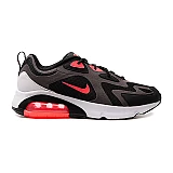 Кросівки Nike AIR MAX 200 Чоловіча р.43