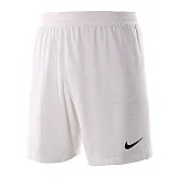 Шорти Nike VAPOR KNIT II SHORT Чоловіча р.S Білий