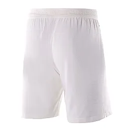 Шорти Nike VAPOR KNIT II SHORT Чоловіча р.S Білий