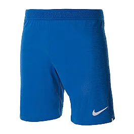 Шорти Nike VAPOR KNIT II SHORT Чоловіча р.S Синій