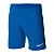 Шорти Nike VAPOR KNIT II SHORT Чоловіча р.XL Синій