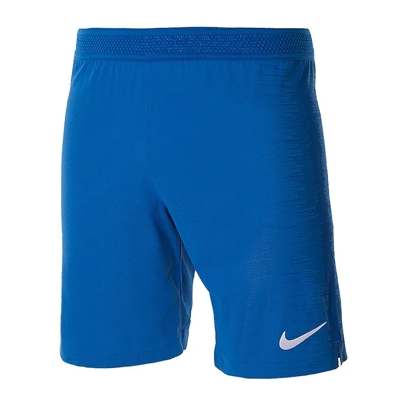 Шорти Nike VAPOR KNIT II SHORT Чоловіча р.S Синій