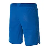 Шорти Nike VAPOR KNIT II SHORT Чоловіча р.S Синій
