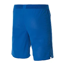 Шорти Nike VAPOR KNIT II SHORT Чоловіча р.S Синій