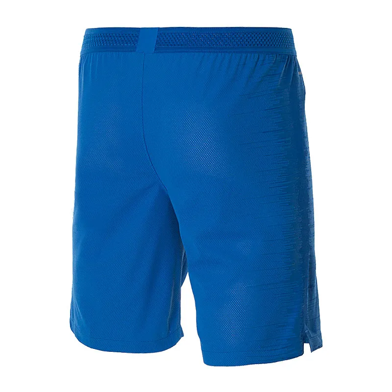 Шорти Nike VAPOR KNIT II SHORT Чоловіча р.S Синій