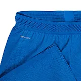 Шорти Nike VAPOR KNIT II SHORT Чоловіча р.S Синій