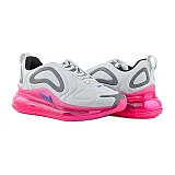 Кросівки Nike AIR MAX 720 (GS) Хлопці (8-15) р.37.5