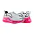 Кросівки Nike AIR MAX 720 (GS) Хлопці (8-15) р.37.5