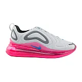 Кросівки Nike AIR MAX 720 (GS) Хлопці (8-15) р.37.5