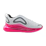 Кросівки Nike AIR MAX 720 (GS) Хлопці (8-15) р.37.5