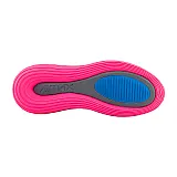 Кросівки Nike AIR MAX 720 (GS) Хлопці (8-15) р.37.5