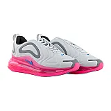 Кросівки Nike AIR MAX 720 (GS) Хлопці (8-15) р.37.5