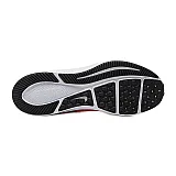 Кросівки Nike Star Runner 2 Унісекс дитячий (8-15) р.37.5 Білий/Рожевий