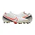 Бутси Nike VAPOR 13 ELITE FG Унісекс р.45.5 Білий