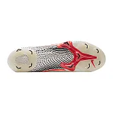 Бутси Nike VAPOR 13 ELITE FG Унісекс р.45.5 Білий