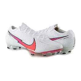Бутси Nike Mercurial Vapor 13 Elite FG Унісекс р.45