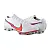Бутси Nike Mercurial Vapor 13 Elite FG Унісекс р.45