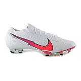 Бутси Nike Mercurial Vapor 13 Elite FG Унісекс р.45