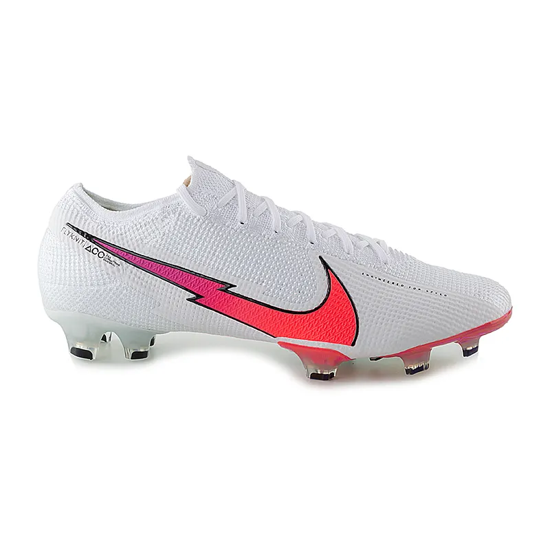 Бутси Nike Mercurial Vapor 13 Elite FG Унісекс р.45