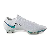Бутси Nike Mercurial Vapor 13 Elite FG Унісекс р.45